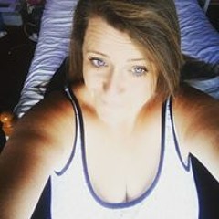 Michelle Dinky Neary