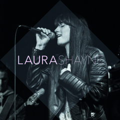 Laura Shayne
