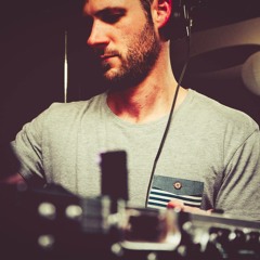 Rhett Pendock