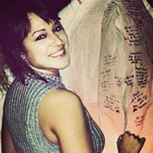 Stream Alicia Rossi music Listen to songs, albums, playlists for free