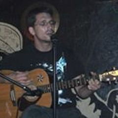 Christopher Charland