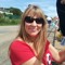 Clare Longhurst
