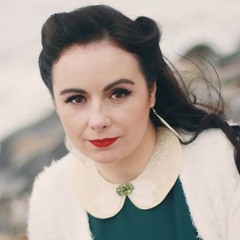 Stephanie Mcgarry Poirier