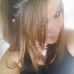 Patricia Biegel