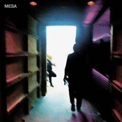 MESA