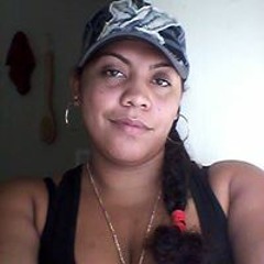 Yahaira Miamichula Torres