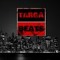 TARGA BEATS