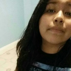 joselin67