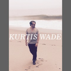 Kurtis Wade