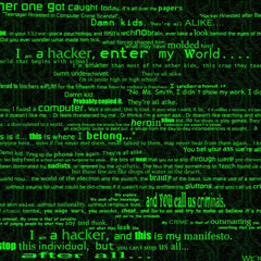 3alm. android