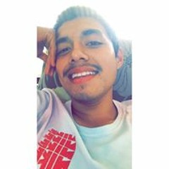 kevindoee