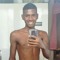 M. Vinicius