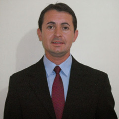 Isak Ortiz