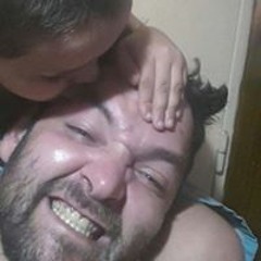 Sebastian Vitantonio