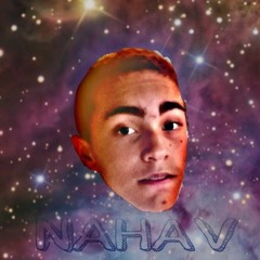 Darks Nahav