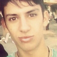 leo arias