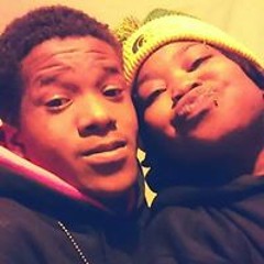 Bubbleszcrazy Thuqqinn