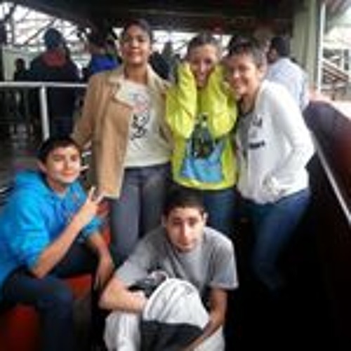 Stream Gabriel Baez music Listen to songs, albums, playlists for free