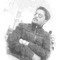 Adnan Aadi