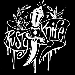 rustykniferecords