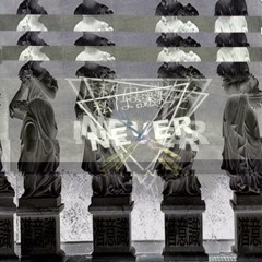 Fornever