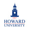 Howard University