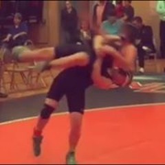 Landen Schmidt