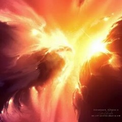 whats wrong speciesism