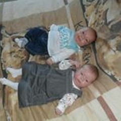 Benjiyunayuchan Fontaine