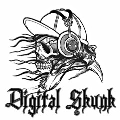 djskunky