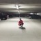 twentyoneb