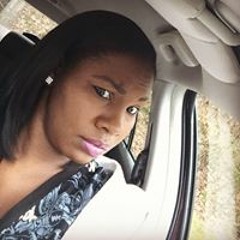 AnitaCrazzie HippzGalvez