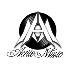 AcriteMusic