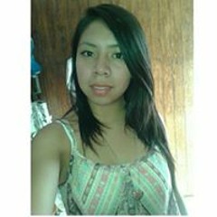 Karenn Flores