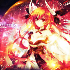 Tohka Itsuka