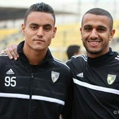 Eslam Tarek