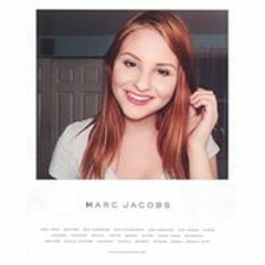 Jessica Gidus