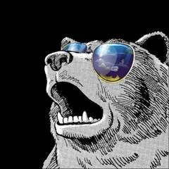 EDM BEAR