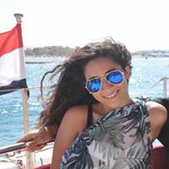 Layla Ahmed