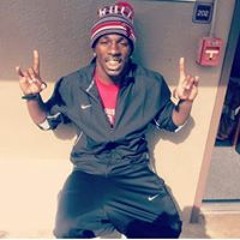 Dacorius Showtime Law