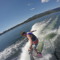 thebigdave12