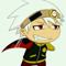 wantedking 2.0