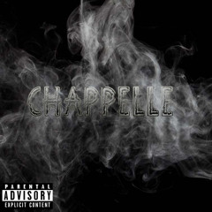 Chappelle202