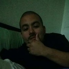 Julio Eduardo Polanco