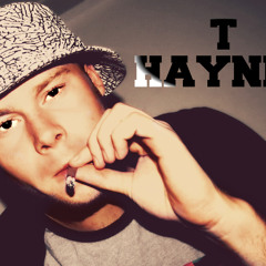 T-Haynes
