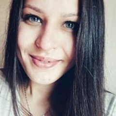 Pokahonta Vėjai Laukuose