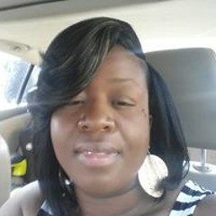 Vondra Hawkins Moore