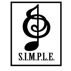SIMPLE
