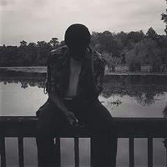 rob