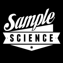 Sample Science